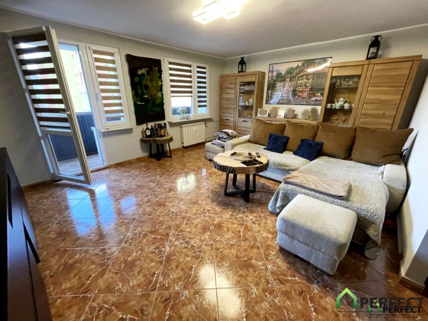 Mieszkanie Jelenia Góra