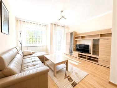 Mieszkanie CZĘSTOCHOWA