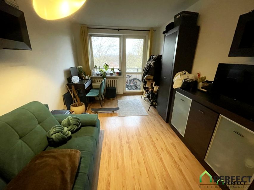 Mieszkanie Jelenia Góra