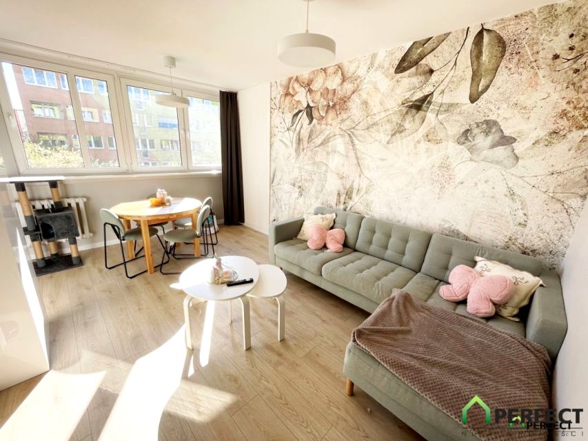 Mieszkanie Jelenia Góra