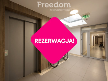 Mieszkanie Nowy Dwór Mazowiecki