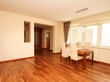 Mieszkanie Białystok