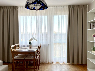 Mieszkanie Kołobrzeg sprzedaż