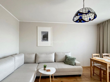 Mieszkanie Kołobrzeg