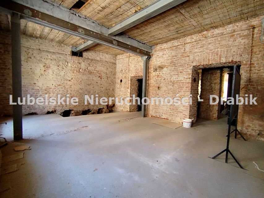 Lokal Lublin