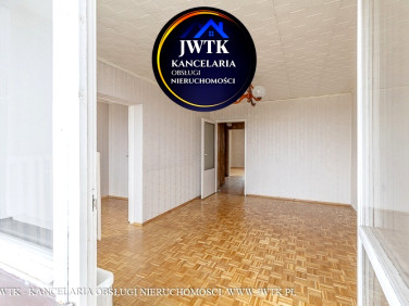 Mieszkanie Chrzanów