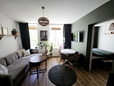 Mieszkanie Mysłowice