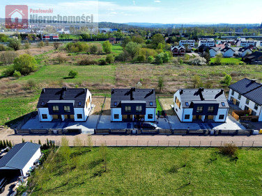 Dom Skawina sprzedaż