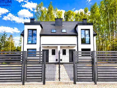 Dom Żelechów sprzedaż