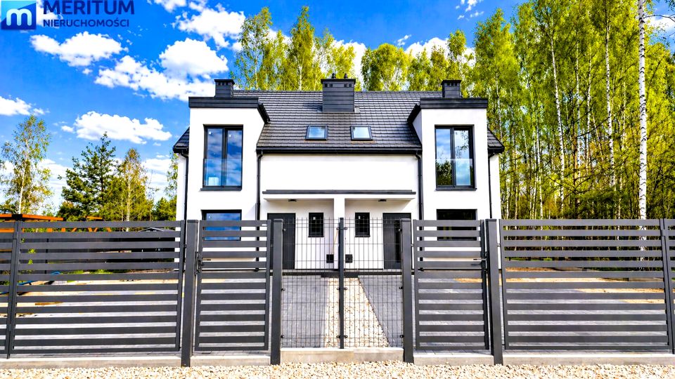 Dom Żelechów sprzedaż