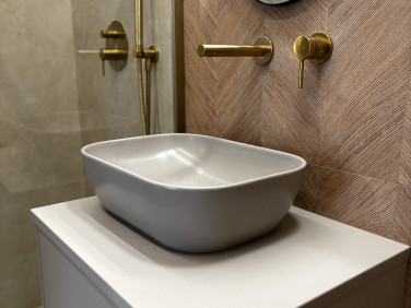 Mieszkanie Wodzisław Śląski