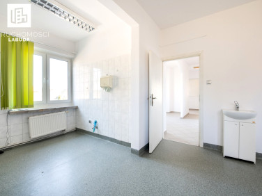 Lokal Stężyca wynajem