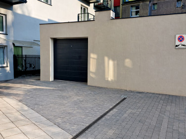 Lokal Świnoujście sprzedaż