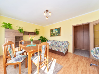 Mieszkanie Bielsko-Biała