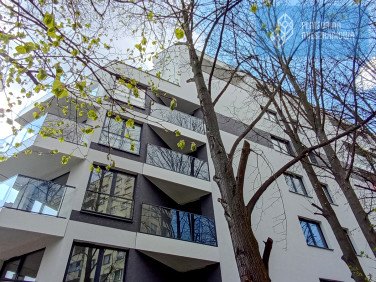 Mieszkanie blok mieszkalny sprzedaż