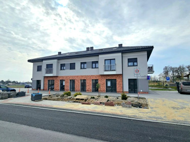 Lokal Kamieniec wynajem