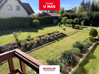 Dom SZCZECIN sprzedaż