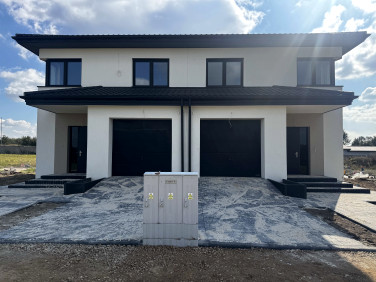 Dom Piotrków Trybunalski