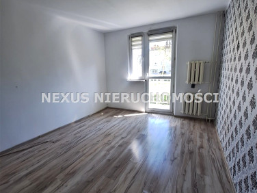 Mieszkanie Dąbrowa Górnicza