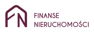 FINANSE, NIERUCHOMOŚCI - EWA CHOJNACKA