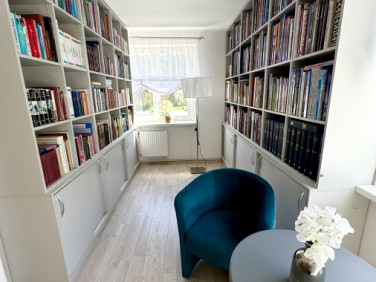 Mieszkanie Kobylanka