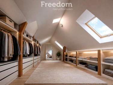 Dom Białebłoto-Kobyla