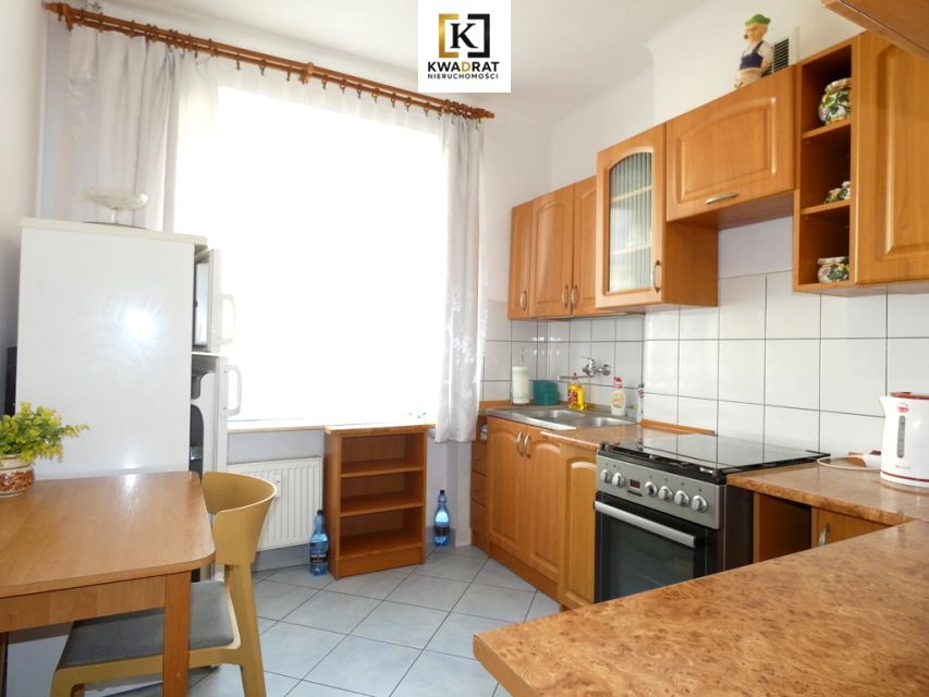 Mieszkanie Mińsk Mazowiecki