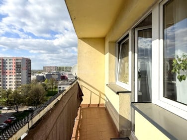 Mieszkanie Zabrze