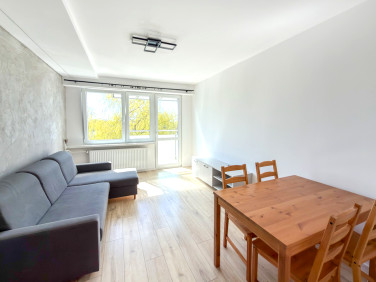 Mieszkanie Białystok