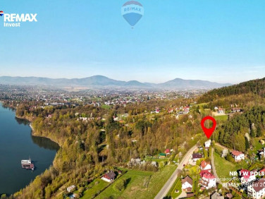 Budynek użytkowy Zarzecze