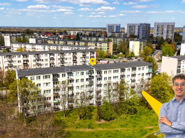 Mieszkanie Stalowa Wola