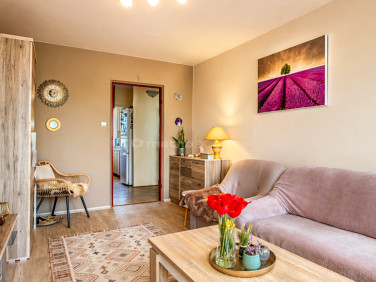 Mieszkanie blok mieszkalny Stalowa Wola