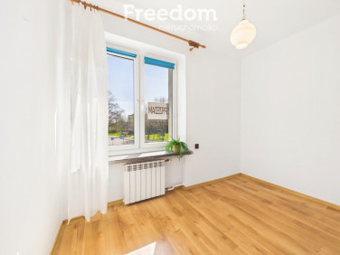 Mieszkanie blok mieszkalny sprzedaż