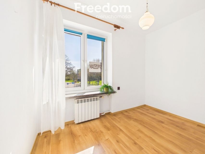 Mieszkanie blok mieszkalny sprzedaż