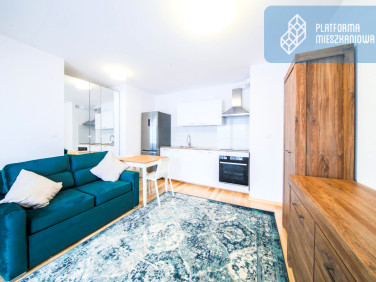 Mieszkanie Gdańsk sprzedaż