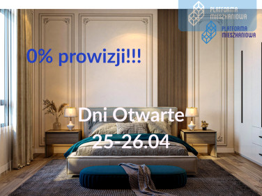 Mieszkanie Gdańsk sprzedaż