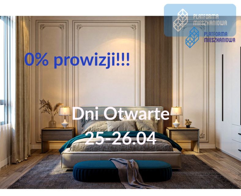 Mieszkanie Gdańsk sprzedaż