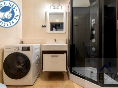 Mieszkanie Warszawa wynajem