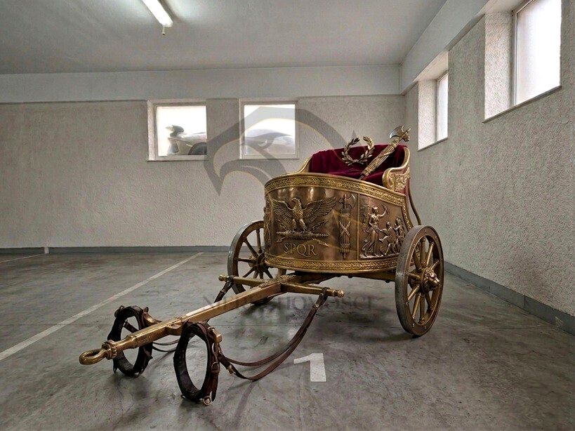 Budynek użytkowy Łódź