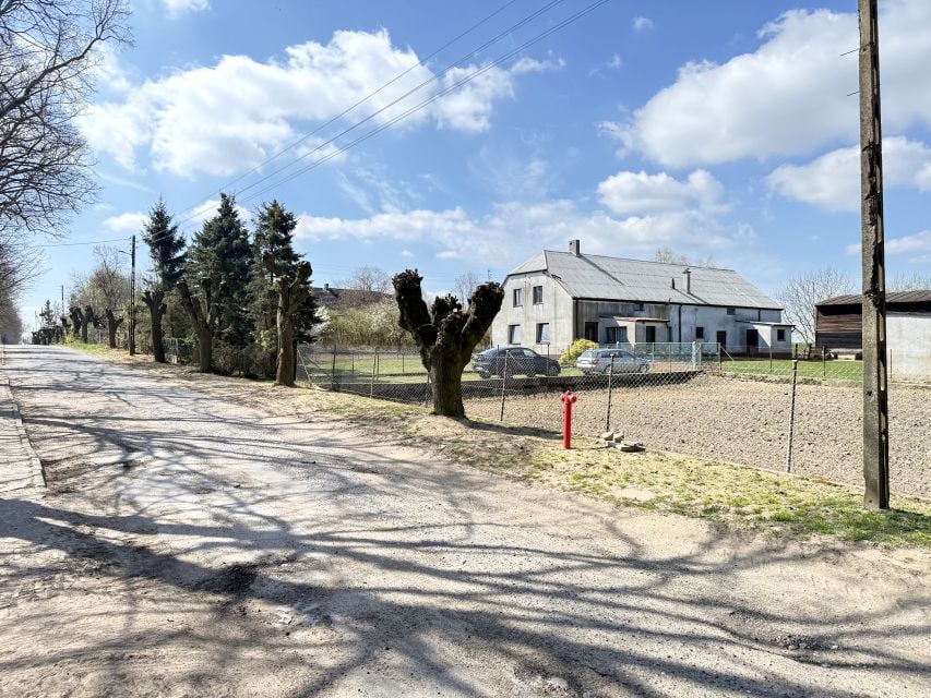 Zdjęcie 2