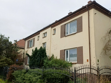 Mieszkanie dom wolnostojący sprzedaż