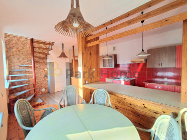 Dom Borek Wielkopolski