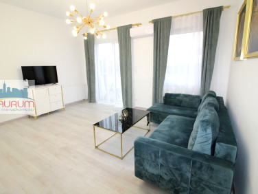 Mieszkanie Żary