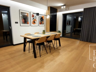 Dom Bielany Wrocławskie