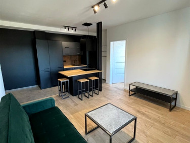 Mieszkanie Czechowice-Dziedzice