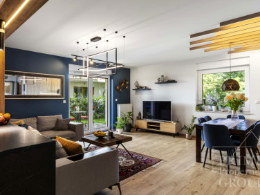 Mieszkanie Wrocław sprzedaż