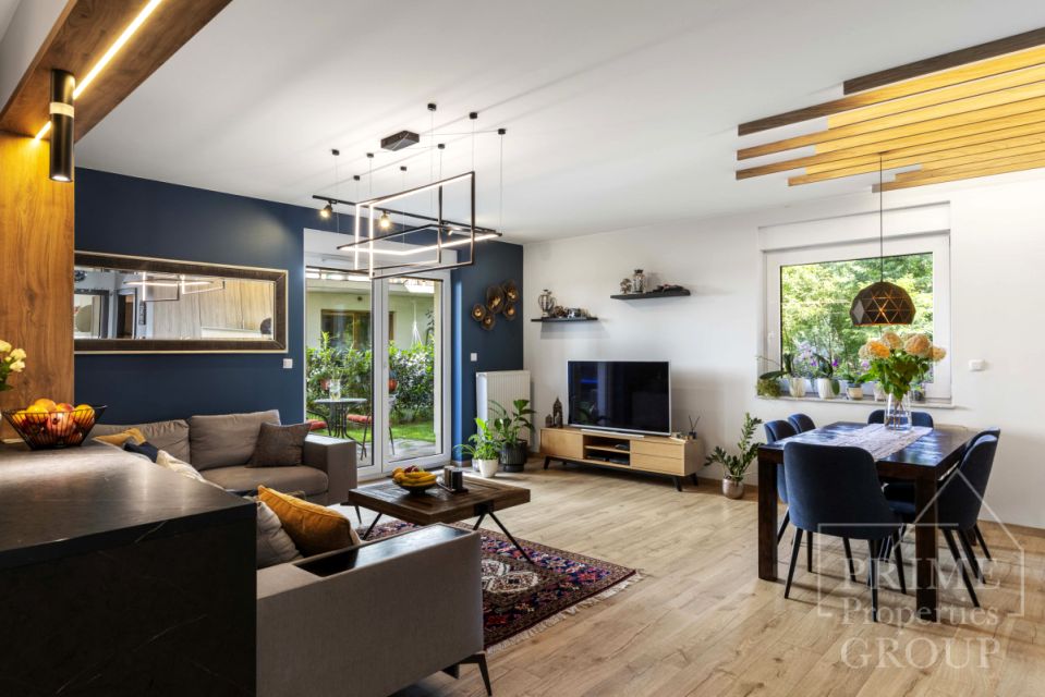 Mieszkanie Wrocław sprzedaż