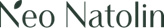 Neo Natolin II