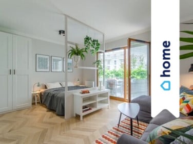 Mieszkanie apartamentowiec sprzedaż