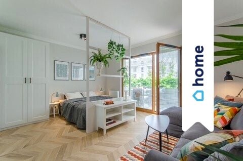 Mieszkanie apartamentowiec sprzedaż